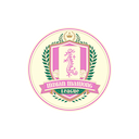Mahjong League Logo