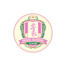 Mahjong League Logo
