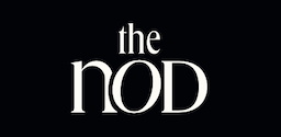 The Nod