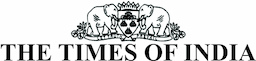 Times of India