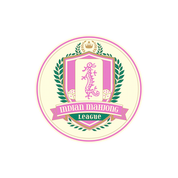 Indian Mahjong League